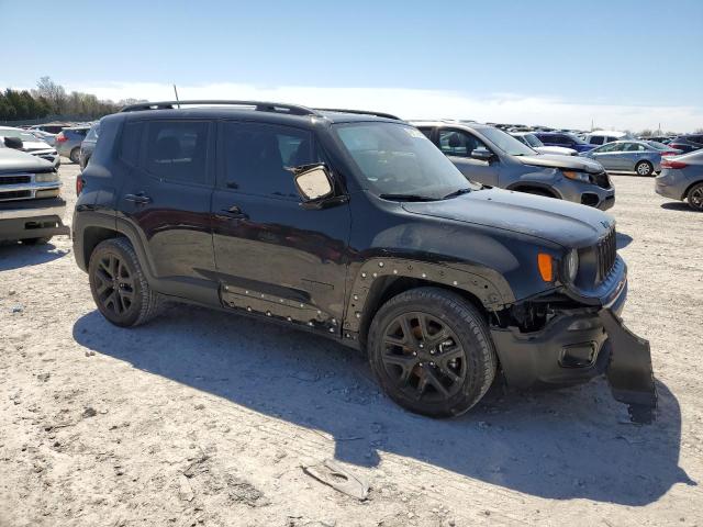 ZACCJABBXJPJ49846  jeep renegade 2018 IMG 3