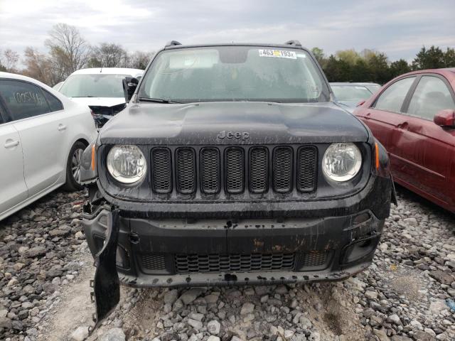 ZACCJABBXJPJ49846  jeep renegade 2018 IMG 4