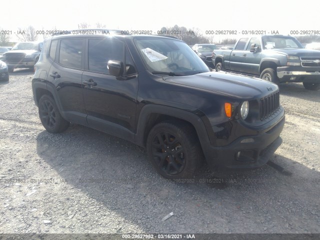 ZACCJABBXJPJ54156  jeep renegade 2018 IMG 0