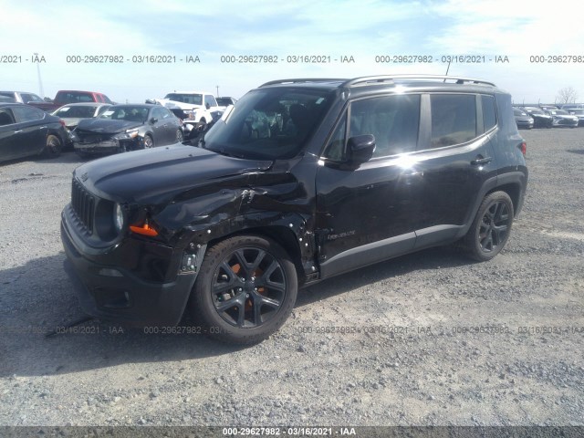 ZACCJABBXJPJ54156  jeep renegade 2018 IMG 1