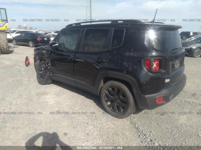 ZACCJABBXJPJ54156  jeep renegade 2018 IMG 2