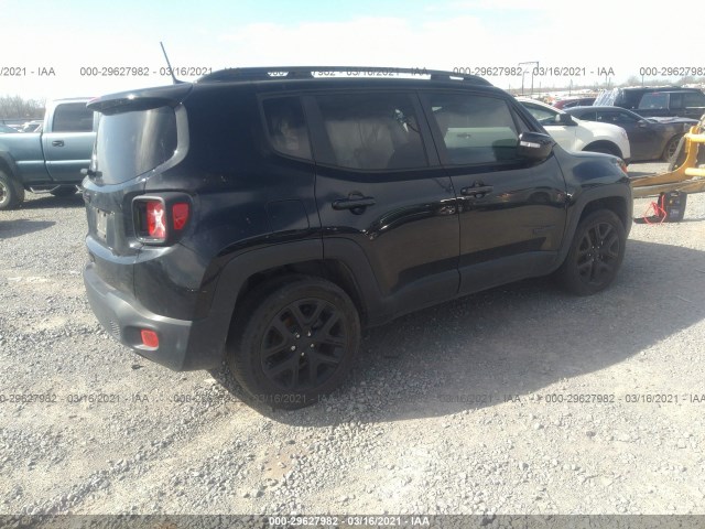 ZACCJABBXJPJ54156  jeep renegade 2018 IMG 3