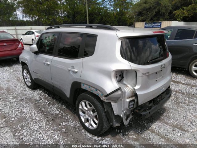 ZACCJABBXJPJ61981  jeep renegade 2018 IMG 2