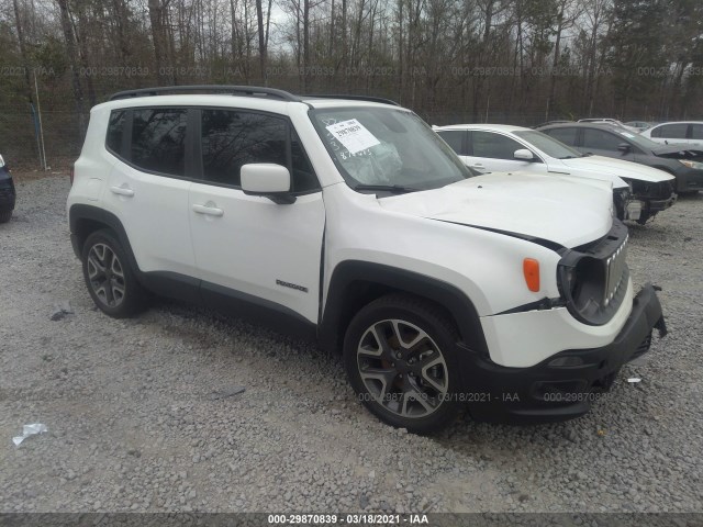 ZACCJABH3JPH87623  jeep renegade 2018 IMG 0