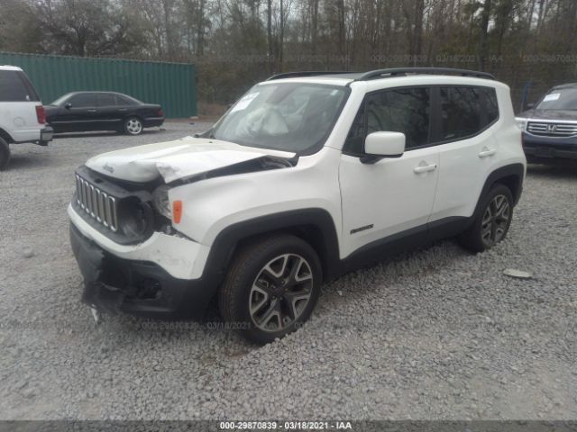 ZACCJABH3JPH87623  jeep renegade 2018 IMG 1