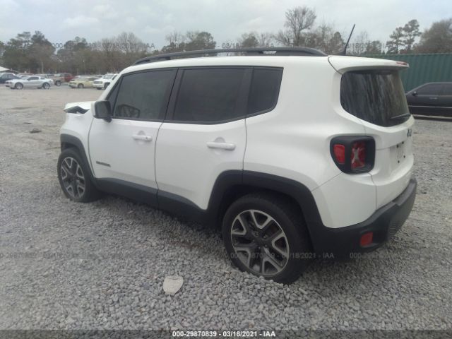 ZACCJABH3JPH87623  jeep renegade 2018 IMG 2