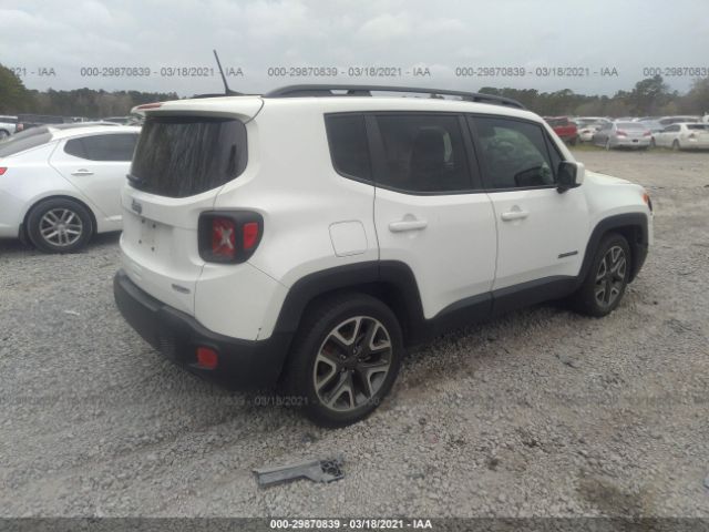 ZACCJABH3JPH87623  jeep renegade 2018 IMG 3