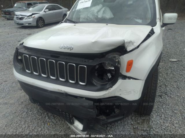 ZACCJABH3JPH87623  jeep renegade 2018 IMG 5