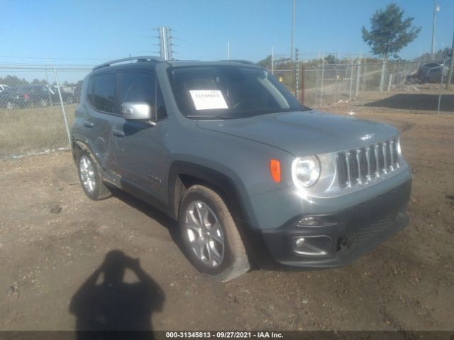 ZACCJADB8JPJ11318  jeep renegade 2018 IMG 0