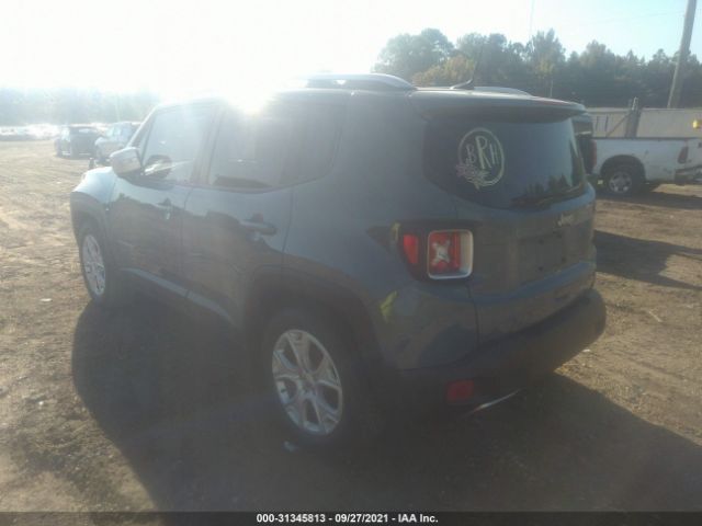 ZACCJADB8JPJ11318  jeep renegade 2018 IMG 2