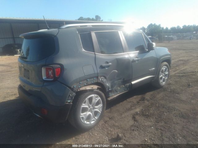 ZACCJADB8JPJ11318  jeep renegade 2018 IMG 3