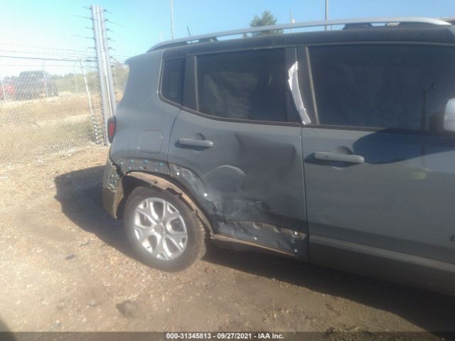 ZACCJADB8JPJ11318  jeep renegade 2018 IMG 5