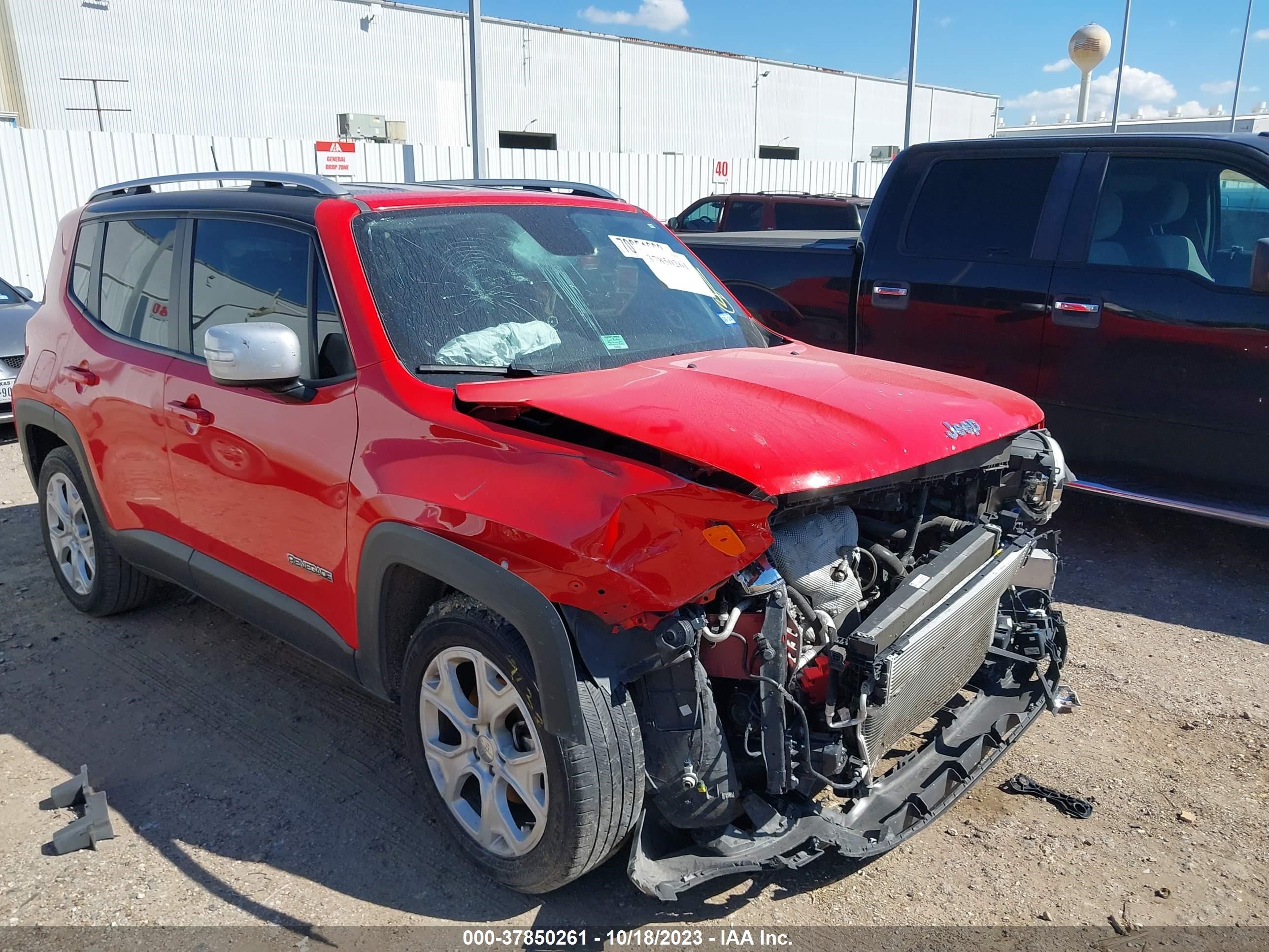 ZACCJADB8JPJ11450  jeep renegade 2018 IMG 0