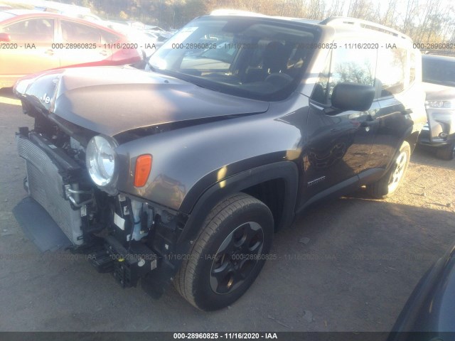 ZACCJBAB0JPH46353  jeep renegade 2018 IMG 1