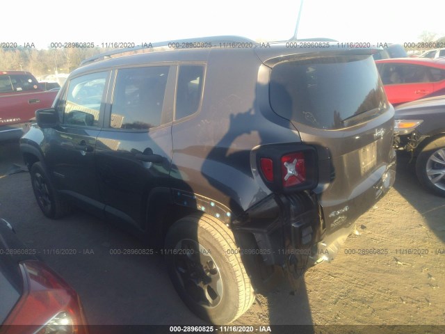 ZACCJBAB0JPH46353  jeep renegade 2018 IMG 2