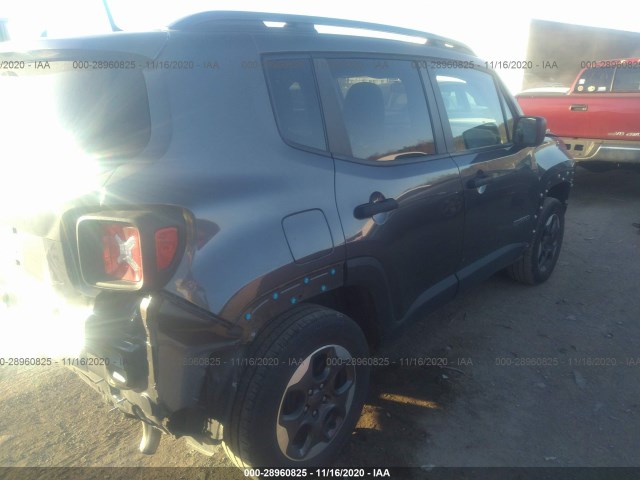 ZACCJBAB0JPH46353  jeep renegade 2018 IMG 3