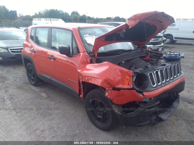 ZACCJBAB0JPJ00811  jeep renegade 2018 IMG 0