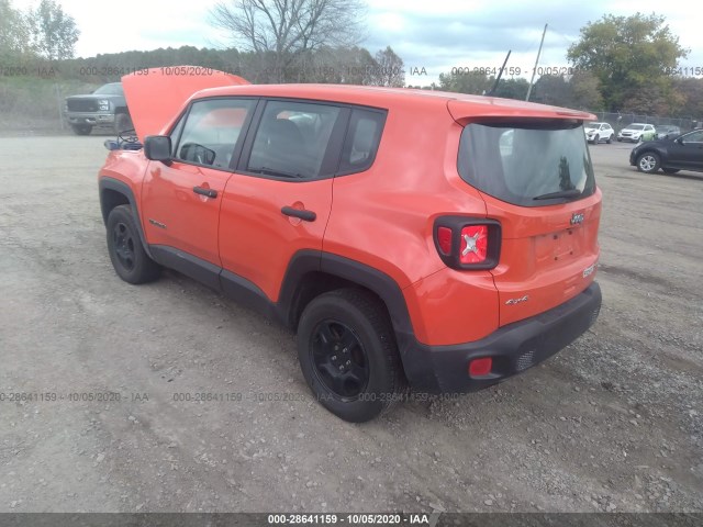 ZACCJBAB0JPJ00811  jeep renegade 2018 IMG 2