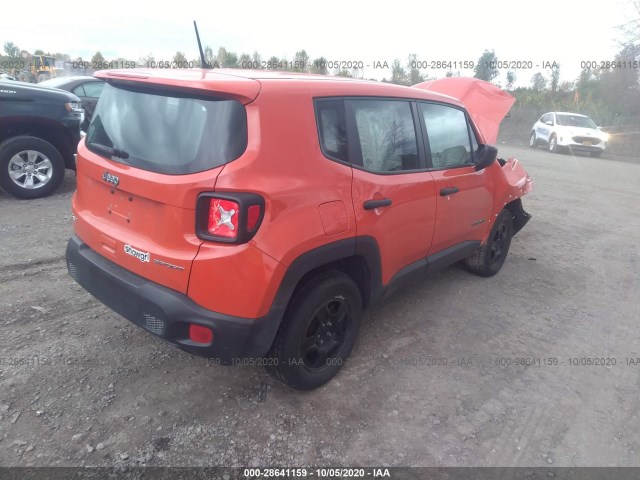 ZACCJBAB0JPJ00811  jeep renegade 2018 IMG 3