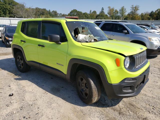 ZACCJBAB0JPJ59695  jeep  2018 IMG 0