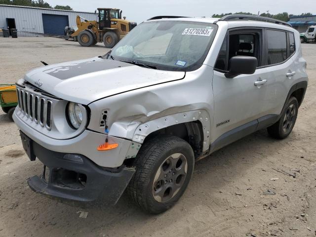 ZACCJBAB1JPG99351  jeep  2018 IMG 0