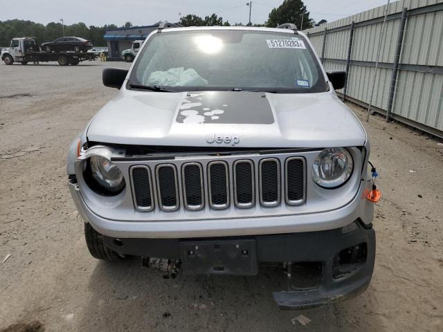 ZACCJBAB1JPG99351  jeep  2018 IMG 4