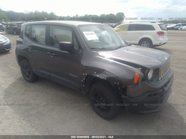 ZACCJBAB1JPH35863  jeep renegade 2018 IMG 0