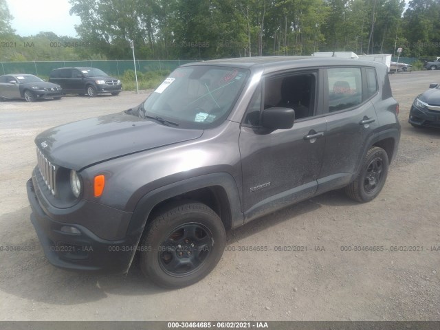 ZACCJBAB1JPH35863  jeep renegade 2018 IMG 1