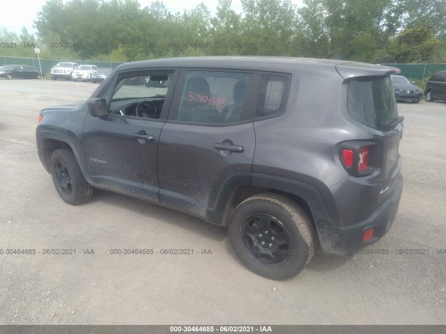 ZACCJBAB1JPH35863  jeep renegade 2018 IMG 2