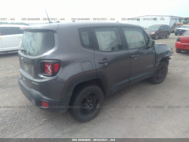 ZACCJBAB1JPH35863  jeep renegade 2018 IMG 3