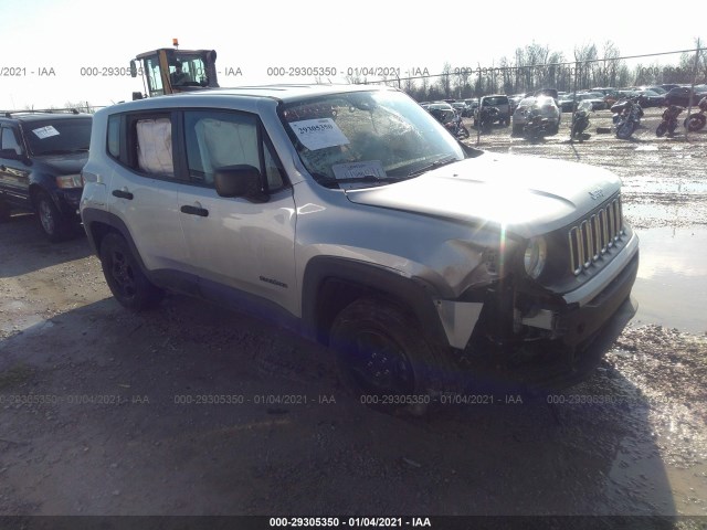 ZACCJBAB1JPJ47507  jeep renegade 2018 IMG 0