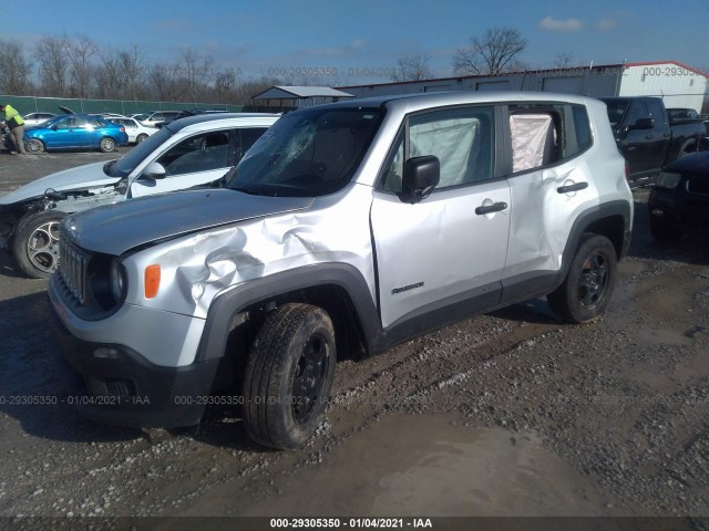 ZACCJBAB1JPJ47507  jeep renegade 2018 IMG 1