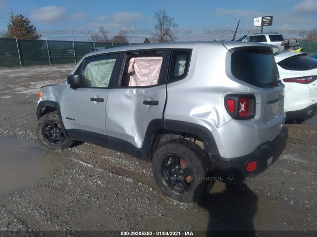 ZACCJBAB1JPJ47507  jeep renegade 2018 IMG 2