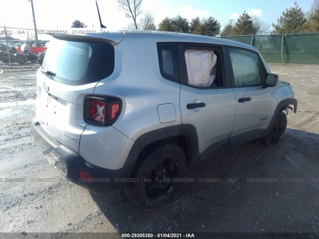 ZACCJBAB1JPJ47507  jeep renegade 2018 IMG 3