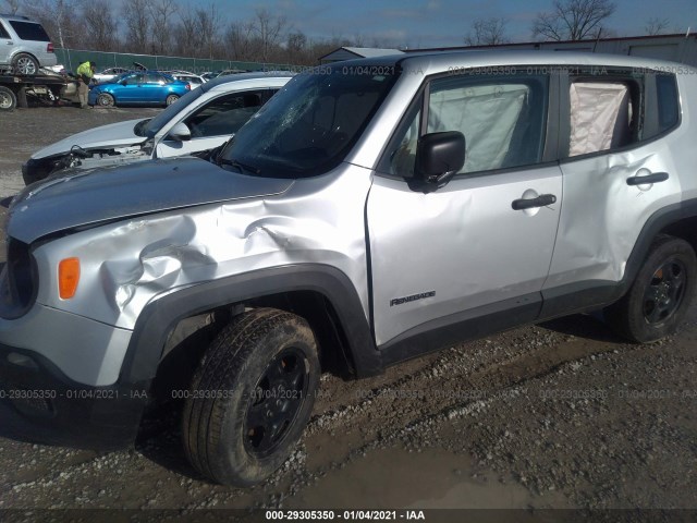 ZACCJBAB1JPJ47507  jeep renegade 2018 IMG 5