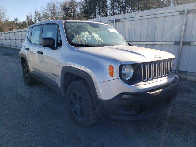 ZACCJBAB2JPH14827  jeep  2018 IMG 0