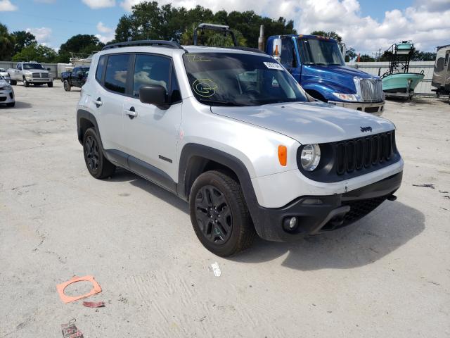 ZACCJBAB2JPH67463  jeep  2018 IMG 0