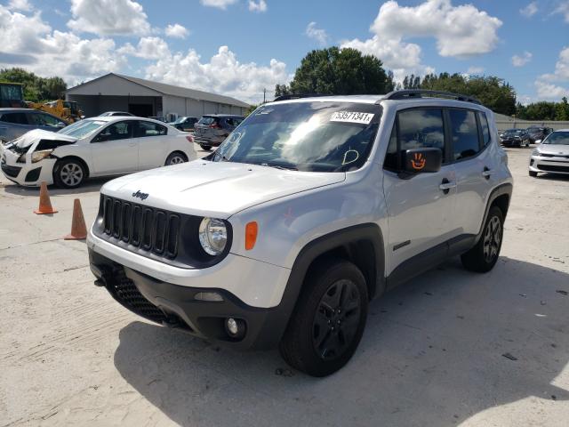 ZACCJBAB2JPH67463  jeep  2018 IMG 1