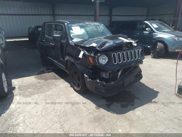 ZACCJBAB3JPG92353  jeep renegade 2018 IMG 0