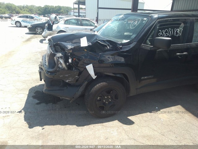 ZACCJBAB3JPG92353  jeep renegade 2018 IMG 1