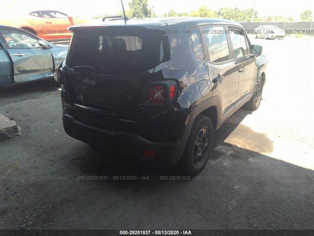 ZACCJBAB3JPG92353  jeep renegade 2018 IMG 3