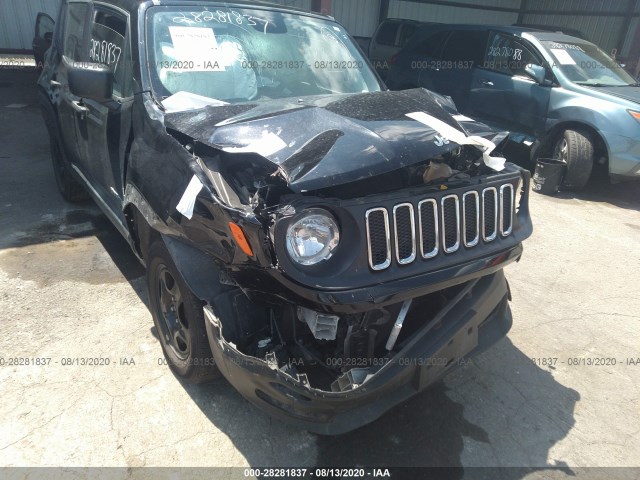 ZACCJBAB3JPG92353  jeep renegade 2018 IMG 5