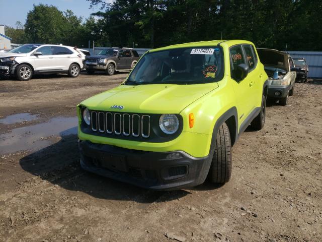 ZACCJBAB3JPG99027  jeep  2018 IMG 1