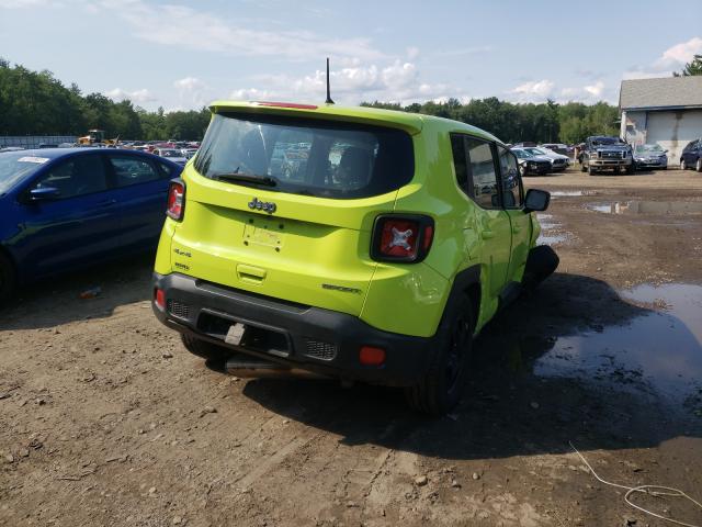 ZACCJBAB3JPG99027  jeep  2018 IMG 3