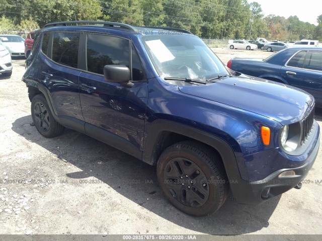 ZACCJBAB3JPH68685  jeep renegade 2018 IMG 0