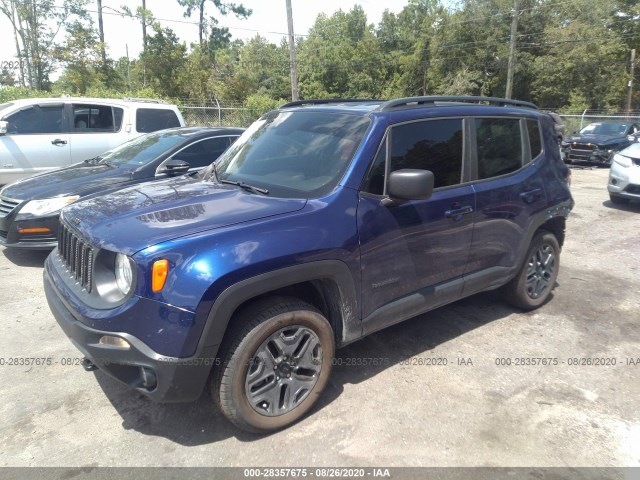 ZACCJBAB3JPH68685  jeep renegade 2018 IMG 1