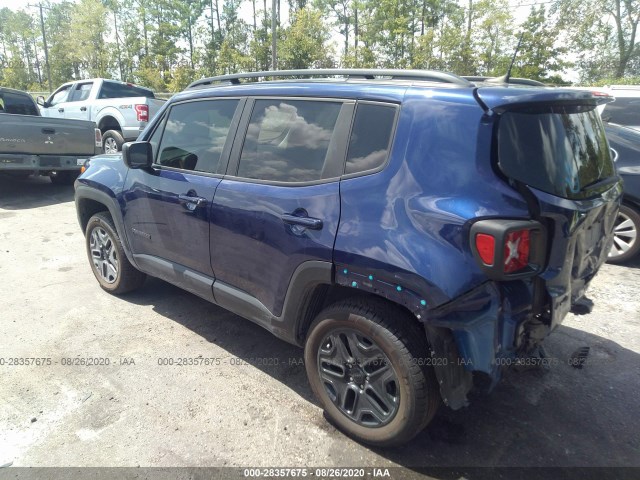 ZACCJBAB3JPH68685  jeep renegade 2018 IMG 2