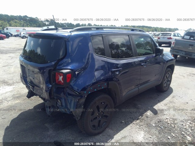 ZACCJBAB3JPH68685  jeep renegade 2018 IMG 3