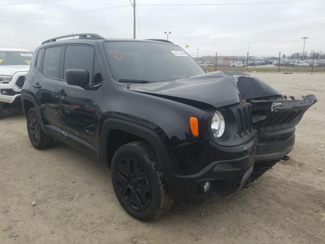 ZACCJBAB3JPH69917  jeep  2018 IMG 0