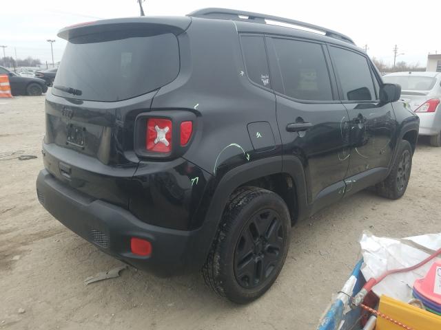 ZACCJBAB3JPH69917  jeep  2018 IMG 3